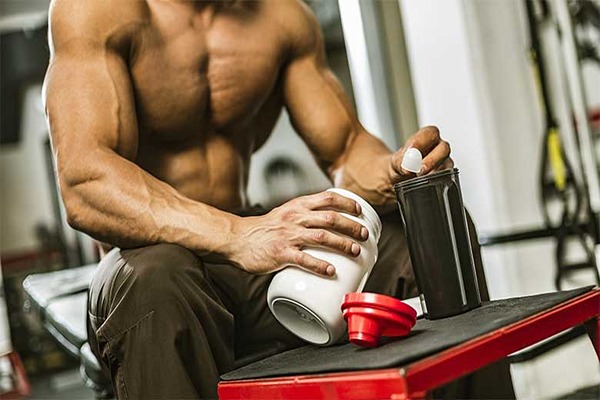 خرید و قیمت کراتین اولتراپاور پت ۳۰۰ گرمی + فروش عمده